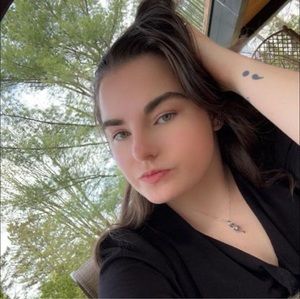 Meet your Posher, Florence